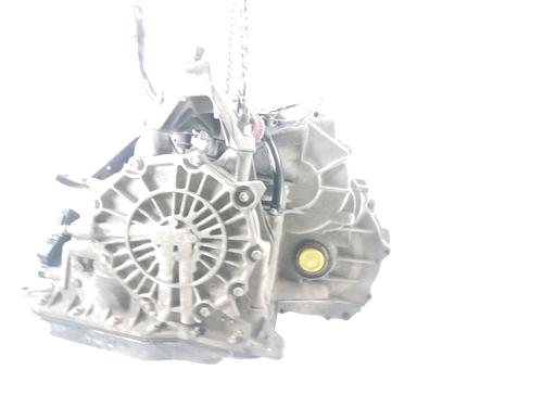 Gearbox FORD FOCUS II (DA_, HCP, DP) 1.6 | BP18353066M3 