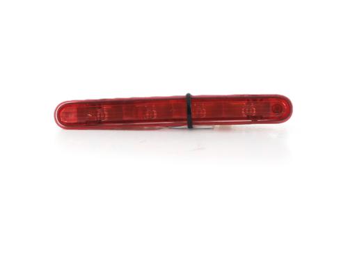 Used Third brake light Third brake light PEUGEOT 207 (WA_, WC_) 1.4 HDi (68 hp) 34576160 34576160