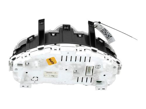 Instrument cluster MITSUBISHI COLT VI (Z3_A, Z2_A) 1.3 (Z21A) | BP19670602C47 
