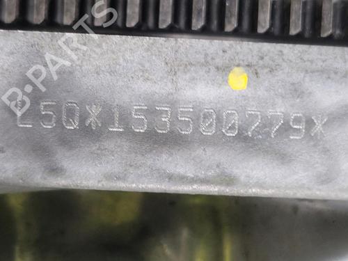 Engine OPEL KARL (C16) 1.0 | BP29218498M1 