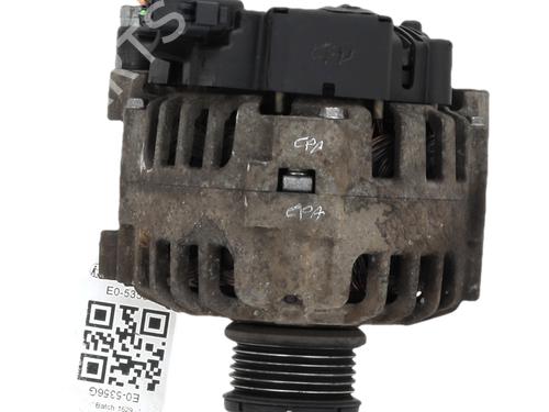 Alternator PEUGEOT BIPPER (AA_) 1.4 HDi | BP40171747M7  - Image 5
