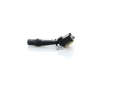 Switch SSANGYONG REXTON / REXTON II (GAB_)  | BP22376856I30 