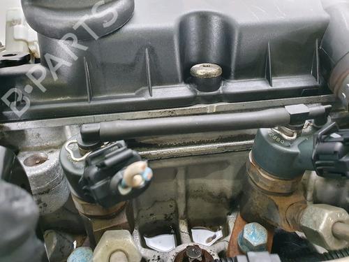 Engine PEUGEOT 307 (3A/C) 2.0 HDi 110 | BP39194512M1 - Image 8