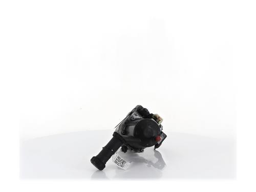 styring-servopumpe-citroen-c4-ii-nc_-2009-39547195 main image