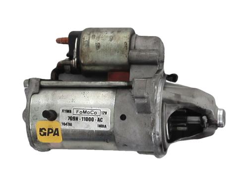 Starter FORD FOCUS III 1.6 Ti | BP32654132M8 
