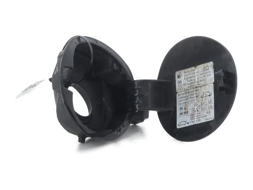 fuel-flap-vw-golf-v-1k1-2003-2004-2005-2006-2007-2008-2009-2010-32255077 main image