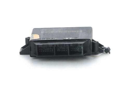 Module électronique AUDI Q7 (4LB) 3.0 TDI quattro (233 hp) 31866309