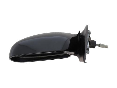 Used Left mirror NISSAN MICRA II (K11) [1992-2007]  24921114