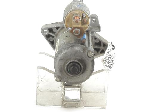 Used Starter Starter RENAULT LAGUNA III (BT0/1) 2.0 dCi (BT0M, BT0N, BT0S, BT19, BT1F) (173 hp) 36251964 36251964