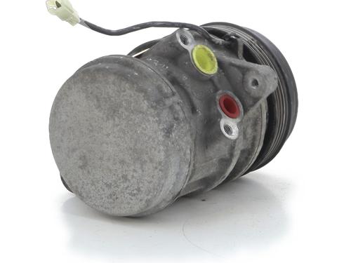 AC compressor CHEVROLET MATIZ (M200, M250) 0.8 | BP30632034M34