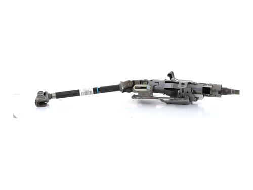 Steering column PEUGEOT 3008 I MPV (0U_) 1.6 HDi | BP32460005M21