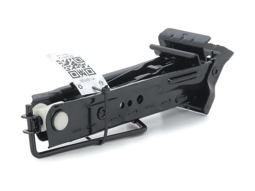 Used Other FORD FUSION (JU_) 1.4 (80 hp) 31606914