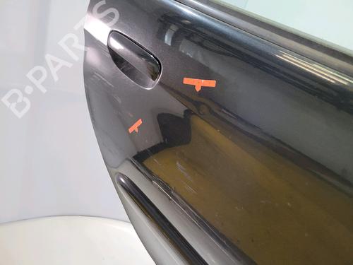 Right rear door CITROËN XSARA PICASSO (N68) 2.0 HDi | BP28122280C5 