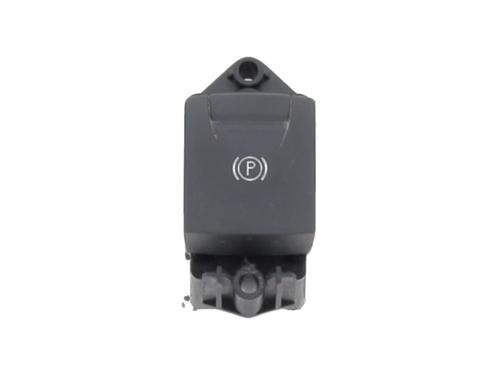 Switch RENAULT SCÉNIC III (JZ0/1_) 1.5 dCi | BP28486036I30 - Image 4
