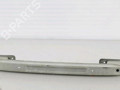 Rear bumper reinforcement FIAT 500 (312_) 1.3 D Multijet (312AXB1A) | BP30312419C73