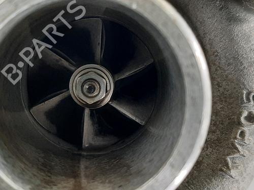 Engine HYUNDAI TRAJET (FO) 2.0 CRDi | BP33446403M1  - Image 7