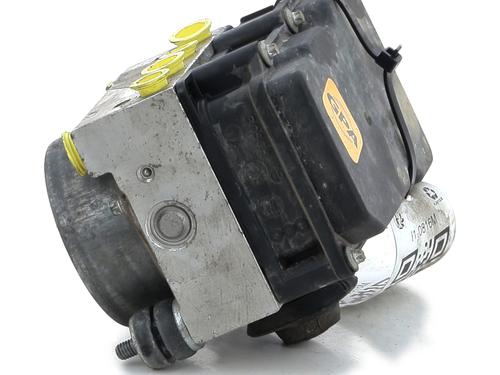 ABS pump FIAT PANDA (169_) 1.2 (169AXF2A, 169AXF1A) | BP24325672M43 