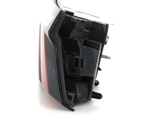 Left tailgate light PEUGEOT 3008 II SUV (MC_, MR_, MJ_, M4_)  | BP25464568C79 