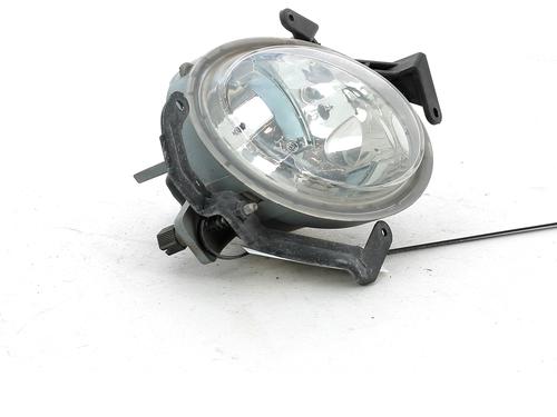 Faro Antiniebla delantero derecho HYUNDAI i10 I (PA) 1.2 (78 hp) 16245490