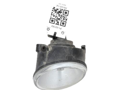 Right front fog light RENAULT TRAFIC II Bus (JL) 1.9 dCI 80 (JL0B) | BP40488164C31 - Image 2