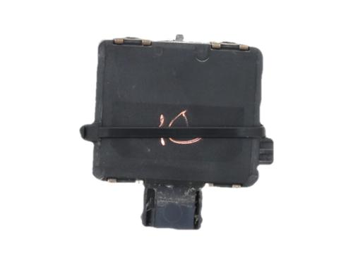 Electronic module VW TIGUAN ALLSPACE (BW2, BJ2) 2.0 TDI 4motion | BP38188937M83 - Image 2