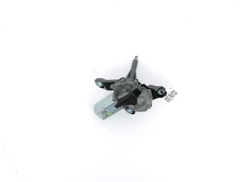 Used Rear wiper motor OPEL INSIGNIA A (G09) 2.0 CDTI (68) (131 hp) 16851077