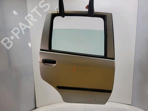 Used Right rear door FIAT IDEA (350_) 1.3 D Multijet (70 hp) 26228118