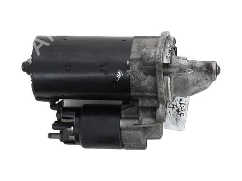 Starter BMW 3 (E46) 316 i | BP28712932M8 