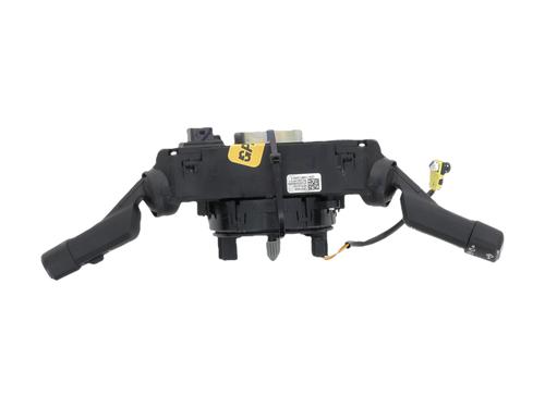 Switch CITROËN C3 IV (CC_, CB_) 1.2 Hybrid 110 (CCHPY7) | BP38741063I30  - Image 5