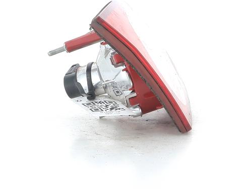 Left tailgate light VW PASSAT B6 (3C2) 2.0 TDI 16V | BP31285320C79