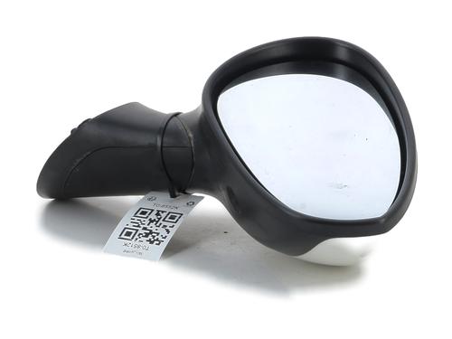 Right mirror FIAT 500 (312_) 1.2 (312AXA1A) | BP29198659C27