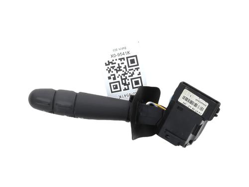 Switch RENAULT CLIO II (BB_, CB_) 1.2 (BB0A, BB0F, BB10, BB1K, BB28, BB2D, BB2H, CB0A,... | BP25930892I30 