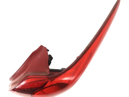 right-taillight-peugeot-207-sw-wk_-2007-2008-2009-2010-2011-2012-2013-32040063 main image