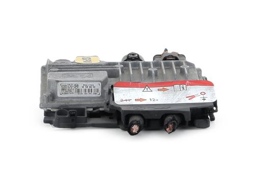electronic-module-peugeot-2008-i-cu_-2013-39087809 main image