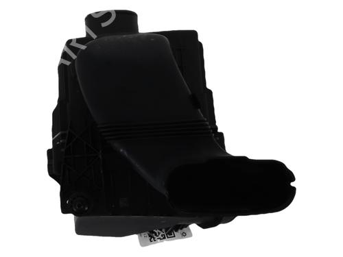 Air filter box FORD FIESTA VI (CB1, CCN) 1.6 ST200 | BP29443191M87 