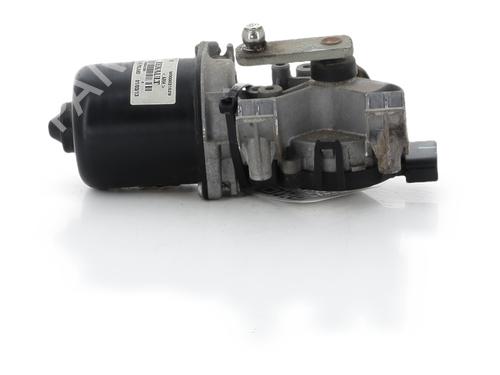 Used Front wiper motor Front wiper motor DACIA SANDERO II 1.5 dCi (90 hp) 39736326 39736326