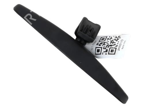 Ryggespeil Innvendig DACIA LODGY (JS_) 1.5 dCi (JSMC, JSAF) | BP29988332I6