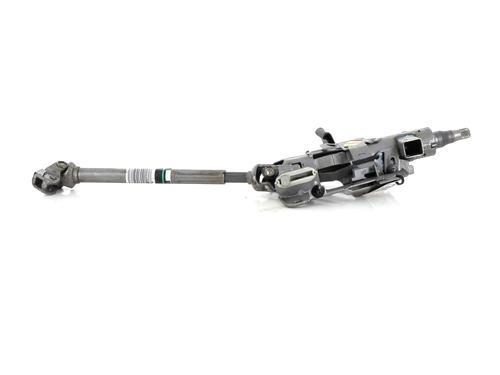Used Steering column PEUGEOT 208 I (CA_, CC_) 1.2 VTI 82 (82 hp) 23535709