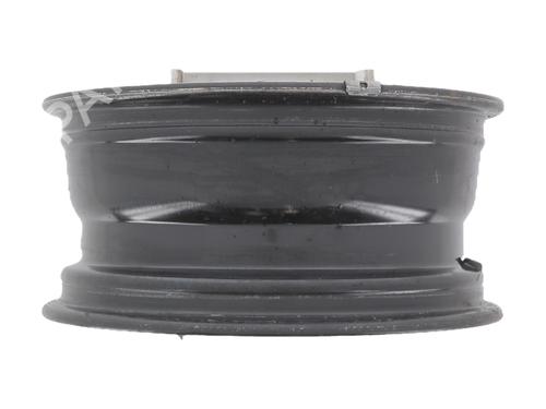 Used Rim Rim 38552244 38552244