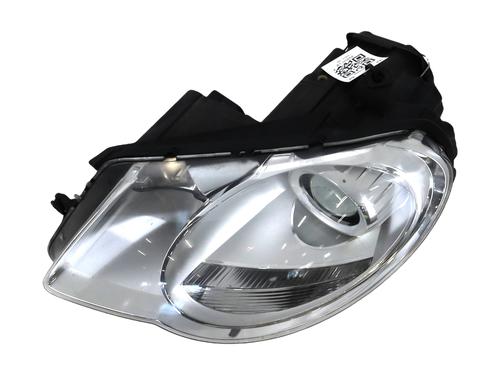 Venstre forlygte VW EOS (1F7, 1F8) 2.0 TDI | BP29444067C28 