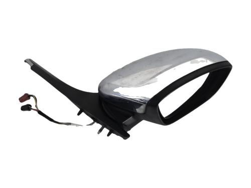 Retrovisor direito Retrovisor direito 37191446 37191446