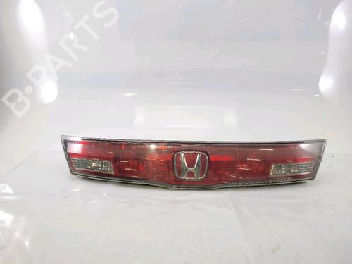 Support HONDA CIVIC VIII Hatchback (FN, FK) 2.2 CTDi (FK3) | BP27907386C155 