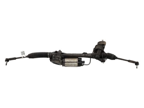 Used Steering rack Steering rack AUDI A3 Sportback (8PA) 1.8 TFSI (160 hp) 33925306 33925306