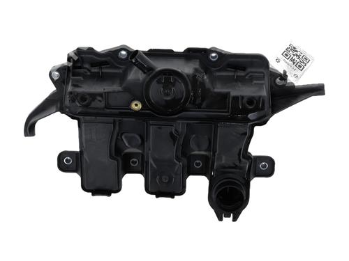 Used Valve cover Valve cover RENAULT TRAFIC III Van (FG_) 1.6 dCi 95 (FGMJ, FGMR) (95 hp) 33645613 33645613