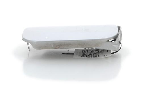 Fuel flap MERCEDES-BENZ C-CLASS T-Model (S203) C 30 CDI AMG (203.218) | BP24605050C131