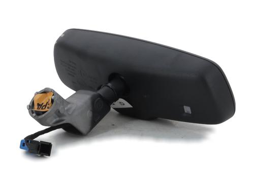Rear mirror ALFA ROMEO GIULIA (952_) 2.0 (952ABA25B) | BP29624361I6 