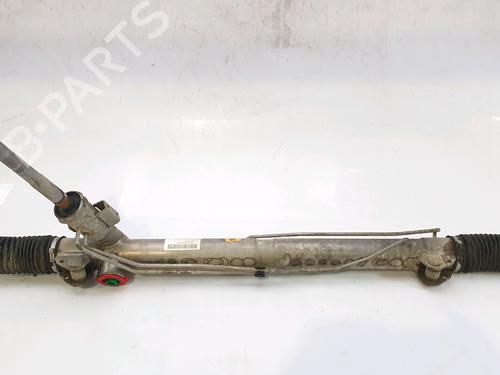 Steering rack LAND ROVER FREELANDER 2 (L359) 2.2 TD4 4x4 | BP29623544M22 