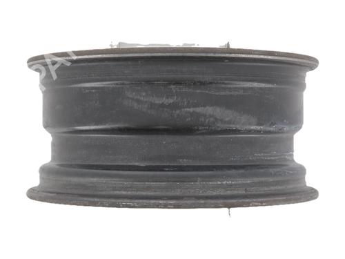 rim-citroen-berlingo-box-bodympv-b9-2008-36487461 main image
