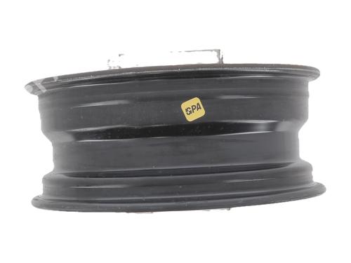 rim-citroen-c3-picasso-sh_-2008-40071208 main image
