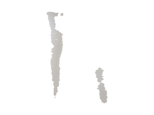 rear-bumper-reinforcement-citroen-c4-ii-nc_-2009-31749208 main image